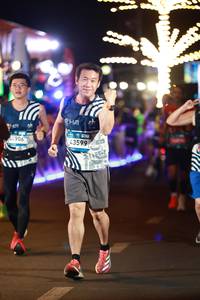 BIB: 
                            <button type="button" onclick="openModal(23993740)" class="btn btn-primary btn-sm float-right btn-popup" data-toggle="modal" data-target=".modal-high-quality">
                        <i class="fas fa-shopping-cart"></i> Add to Cart
                    </button>
                                            <button type="button" onclick="isThisMe(23993740, true)" class="btn btn-success btn-sm float-right btn-popup btn-isme hidden" data-toggle="tooltip" data-placement="bottom" title="นี่คือรูปของคุณใช่ไหม คลิกที่นี่เพื่อเอาเข้าอัลบั้ม">
                        <i class="fas fa-plus"></i> Add to album
                    </button>
                    <button type="button" onclick="isThisMe(23993740, false)" class="btn btn-warning btn-sm float-right btn-popup btn-isnotme hidden">
                        <i class="fas fa-ban"></i> Remove from album
                    </button>